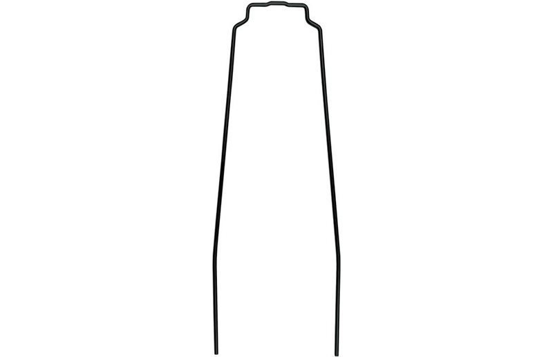 SKS U-Stay U-Stay For Bluemels 75 Extra Long