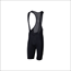 BBB Cykelbyxor BIB-Short Powerfit