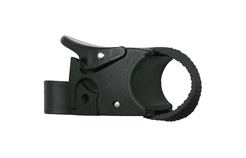 SKS X-blade Powerstrap Fastening