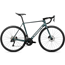 Landeveissykkel Orbea Orca M30i 105 Di2 Escape Green/Carbon View