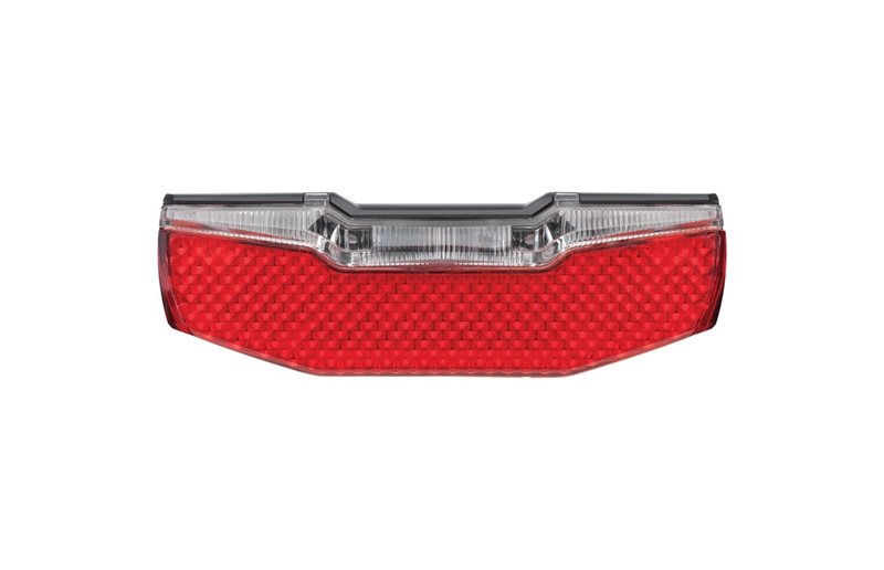 Takavalo AXA Blueline E6-12V 80mm Rack