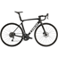 Racercykel Trek Madone SL 5 Gen 8 Matte Deep Smoke