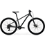 Hardtail MTB Merida Big.Seven 15 Silk Dark Grey/Black