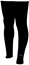 BBB Irtolahkeet Comfortlegs-lämpimät Leg Warmers