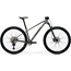 Hardtail MTB Merida Big.Nine 3000 Silk Gunmetal Grey/Black