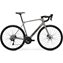 Warm Slate Grey/Black