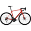 Racercykel Merida Scultura Endurance 6000 Dark Race Red/Gunmetal Grey