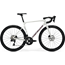 Racercykel Merida Scultura 8000 Matt White/Rainbow Purple