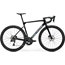 Racercykel Merida Scultura 9000 Metallic Black/Flash Bcp