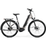 Hybridcykel el Merida eSpresso City 875 EQ Silk Warm Slate Grey/Black