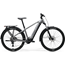 Hybridcykel el Merida eFloat CC 400 EQ Gunmetal Grey/Black