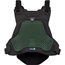 Överkroppsskydd FOX Airframe Black