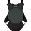 Suojapanssari FOX Yth Airframe Black OS