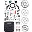 Skivbromsset SRAM Maven Limited Edition Ultimate Expert Kit