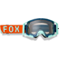 Goggles FOX Airspace Tine Goggle Smoke Twilight