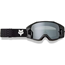 Goggles FOX Vue Core Goggle Black