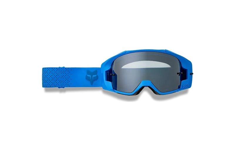 Goggles FOX Vue Core Goggle Blue