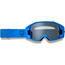 Goggles FOX Vue Core Goggle Blue