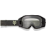 Goggles FOX Vue Enduro Goggle Adobe