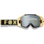 Goggles FOX Vue Inning Goggle Vivid Black