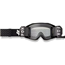 Goggles FOX Vue Roll Off Goggle Black
