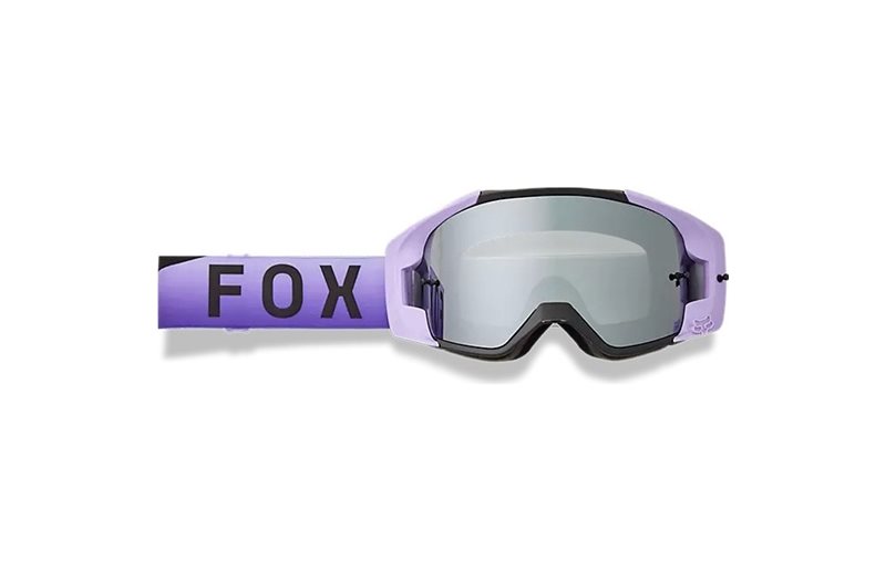 Goggles FOX Vue Spire Goggle Spark Lilac