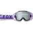 Goggles FOX Vue Spire Goggle Spark Lilac