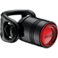 Baklys Lezyne Femto Drive Incl. Batteri
