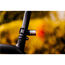 Baklys Lezyne Femto Drive Incl. Batteri