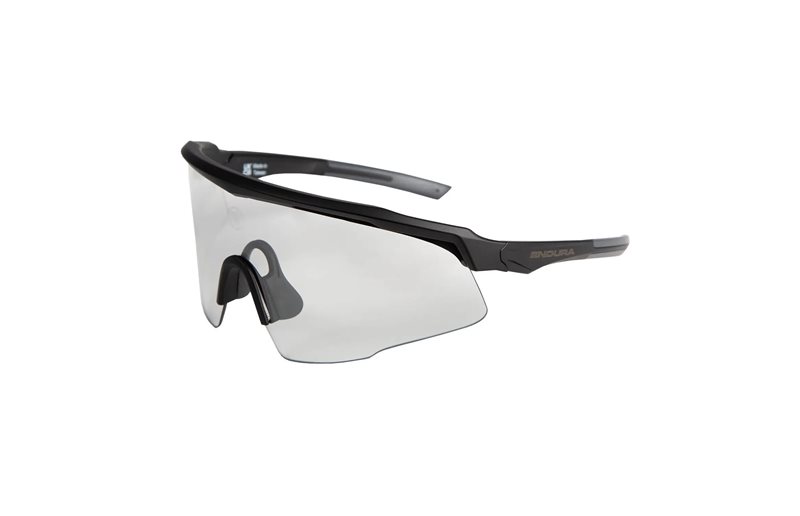 Pyöräilylasit Endura Shumba II Set Photochromic