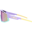 Cykelglasögon Bliz Fusion Small Pastel Purple