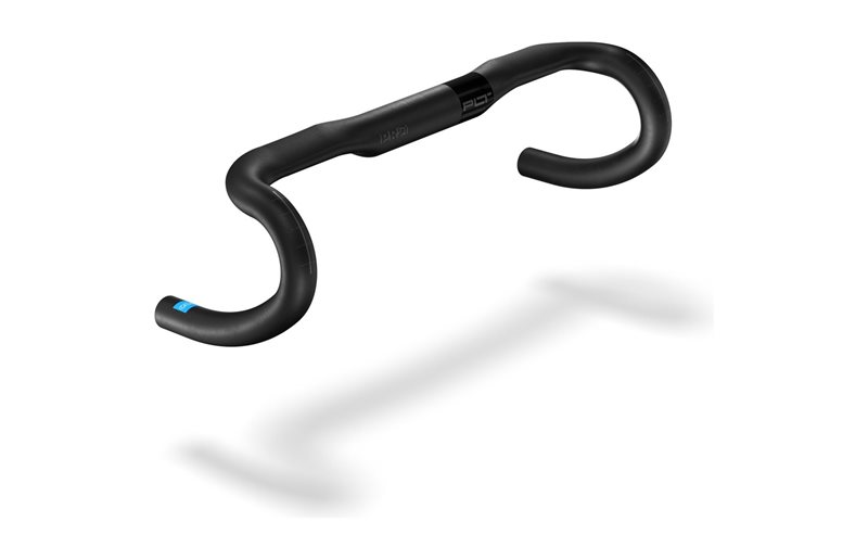 Racerstyr Pro PLT Ergo