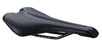BBB Satula Phalanx 155