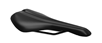 BBB Satula Convoy 145