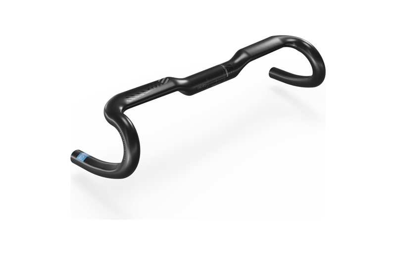 Landeveisstyre Pro Discover Ergo