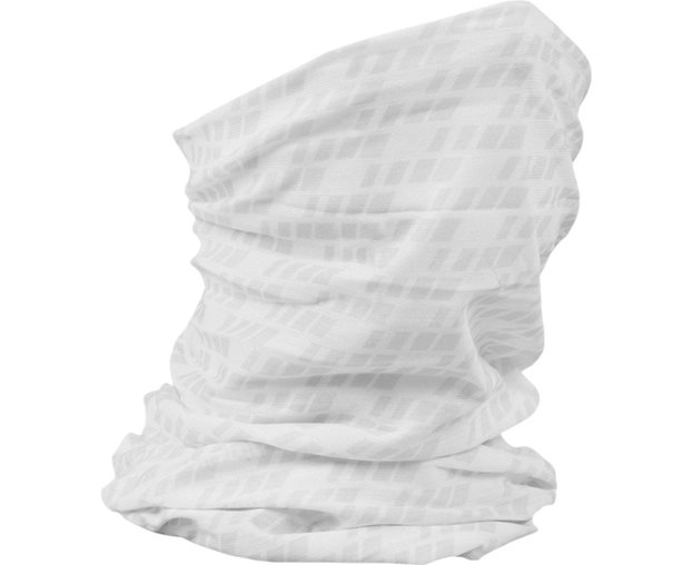 Kauluri GripGrab Multifunctional White