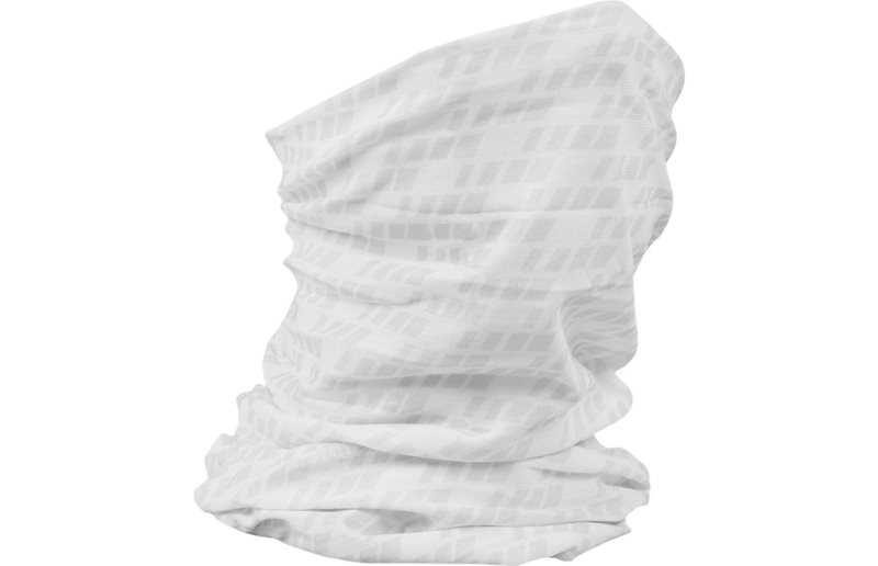 Kauluri GripGrab Multifunctional White