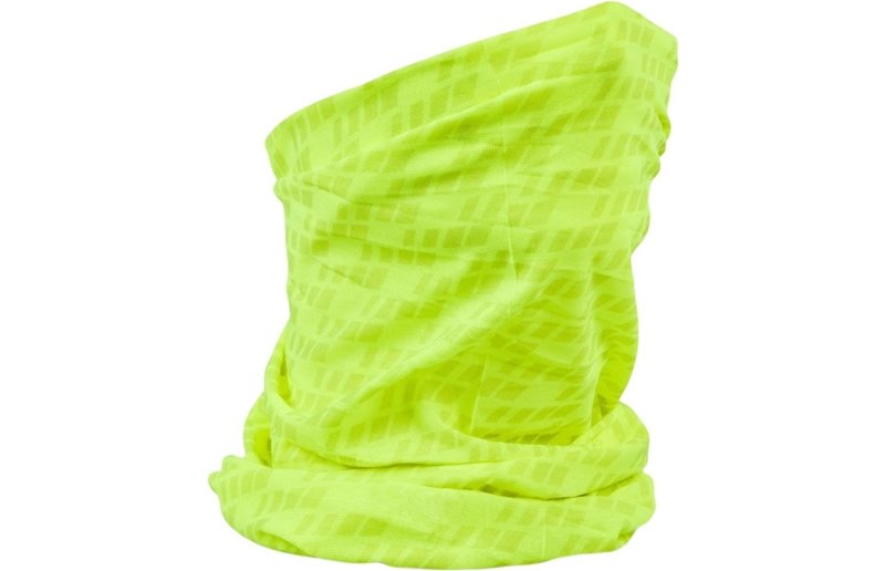 Kauluri GripGrab Multifunctional Yellow Hi-Vis