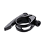BBB Satulatolpan panta Lightlever