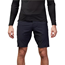 Pyöräilyhousut Fox Flexair Ascent Short W/ Liner Black