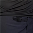 Pyöräilyhousut Fox Flexair Ascent Short W/ Liner Black