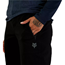 Cykelbukser Fox W Ranger Pants Black