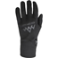 Handsker Heat Experience Heated Liner Gloves