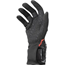 Handsker Heat Experience Heated Liner Gloves