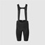 Sykkelbukser GripGrab Grinta Bibshorts Black