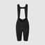 Cykelbukser GripGrab Grinta Bibshorts Dam Black