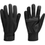 Sykkelhansker Rogelli Core II Winter Cycling Gloves Black