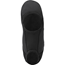 Kengänsuojat GoreWear Thermo Overshoes Black
