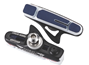 BBB Bremsesklosser Techstop High Performance 2 par
