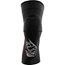 Knæbeskyttere Troy Lee Designs Speed Pro Knee Sleeves Black
